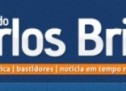 Petrolina passa a contar com Dia do Capelão em seu calendário oficial de eventos