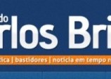 Petrolina passa a contar com Dia do Capelão em seu calendário oficial de eventos