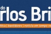 Petrolina passa a contar com Dia do Capelão em seu calendário oficial de eventos