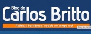 Petrolina passa a contar com Dia do Capelão em seu calendário oficial de eventos