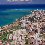 CICATEP Estadual em Maceió/AL