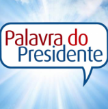 ENTENDIMENTO RENOVADO