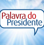 ENTENDIMENTO RENOVADO