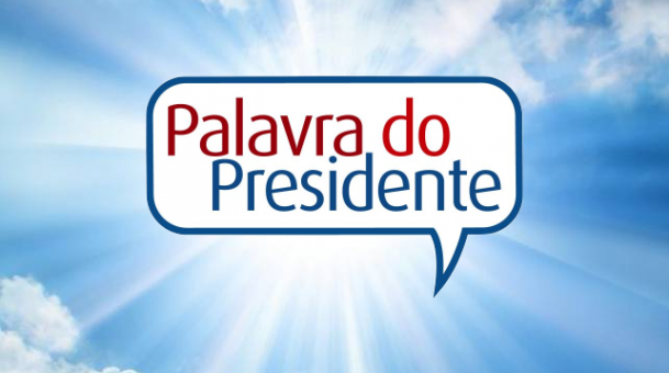 ENTENDIMENTO RENOVADO