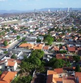 Credenciamento de capelães na Assembléia de Deus – Campina Grande, Paraíba (PB)