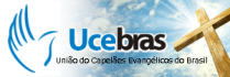 banner-ucebras