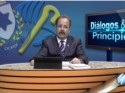 Assistam o programa: Diálogos e Princípios com o Pastor Mário Lima, no dia 27 de fevereiro