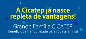 capa RBS CICATEP SITE