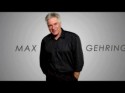 Max Gehringer – Sucesso na Vida – Motivacional
